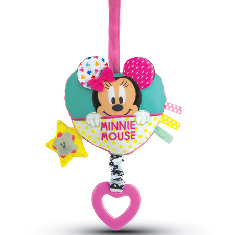 immagine-3-clementoni-baby-minnie-morbido-carillon-17212-clementoni-ean-8005125172122