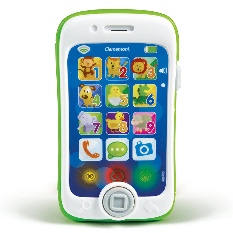 immagine-3-clementoni-clementoni-baby-14969-smartphone-real-touch-ean-8005125149698