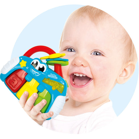 immagine-3-clementoni-clementoni-baby-17221-sonaglino-elettronico-piano-ean-8005125172214