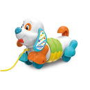 immagine-3-clementoni-clementoni-baby-17262-charlie-cagnolino-ean-8005125172627