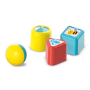 immagine-3-clementoni-clementoni-baby-17300-park-tavolo-attivita-ean-8005125173006