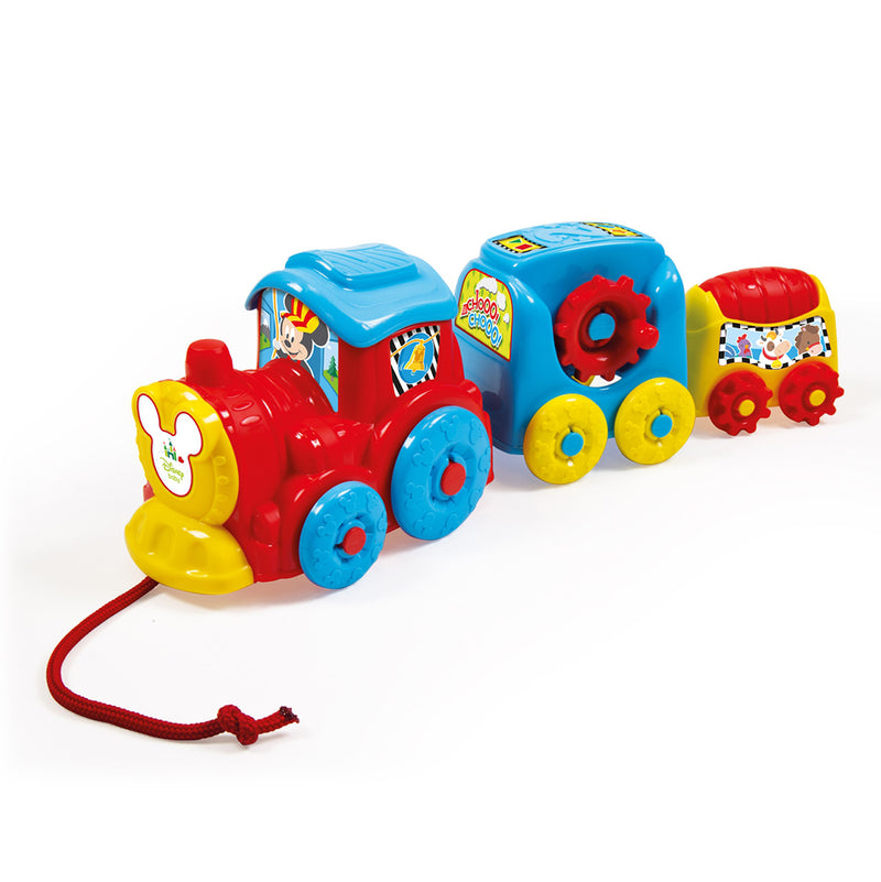 immagine-3-clementoni-clementoni-baby-activity-17168-trenino-disney-ean-8005125171682