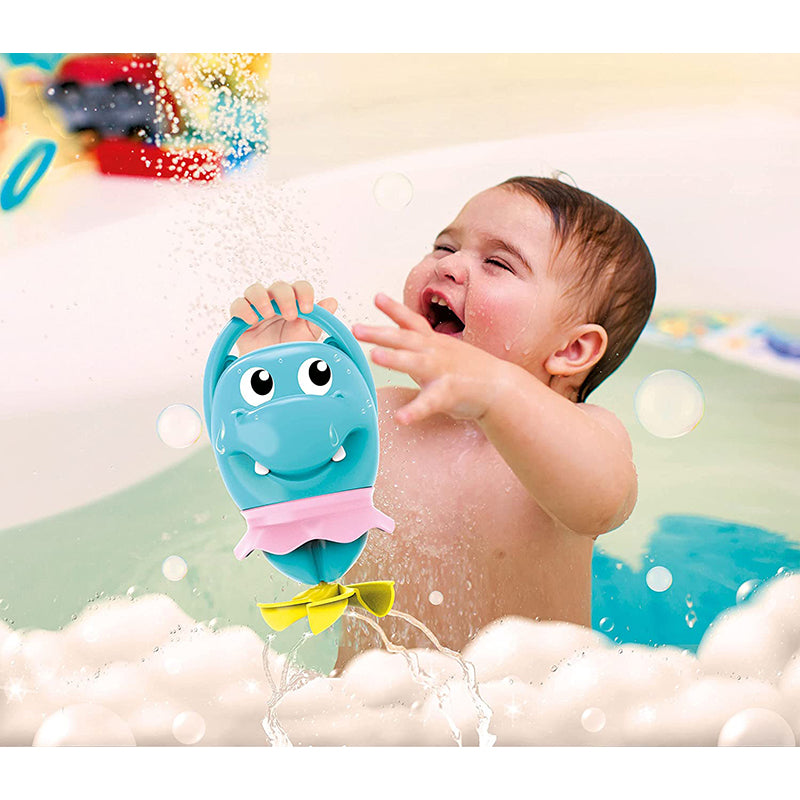 immagine-3-clementoni-clementoni-baby-bath-toy-minikit-17444-ean-8005125174447