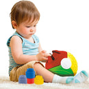 immagine-3-clementoni-clementoni-clemmy-sensory-ball-17689-ean-8005125176892