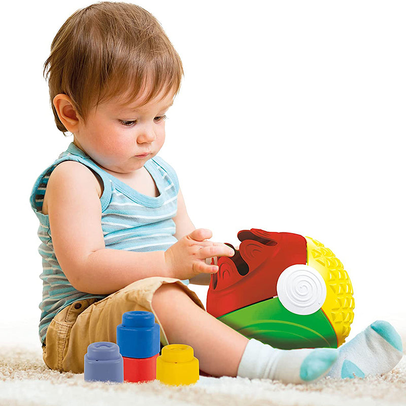 immagine-3-clementoni-clementoni-clemmy-sensory-ball-17689-ean-8005125176892