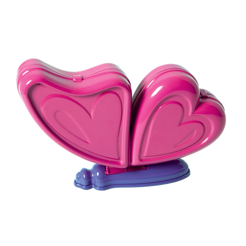 immagine-3-clementoni-clementoni-crazy-chic-15994-butterfly-beauty-set-ean-8005125159949
