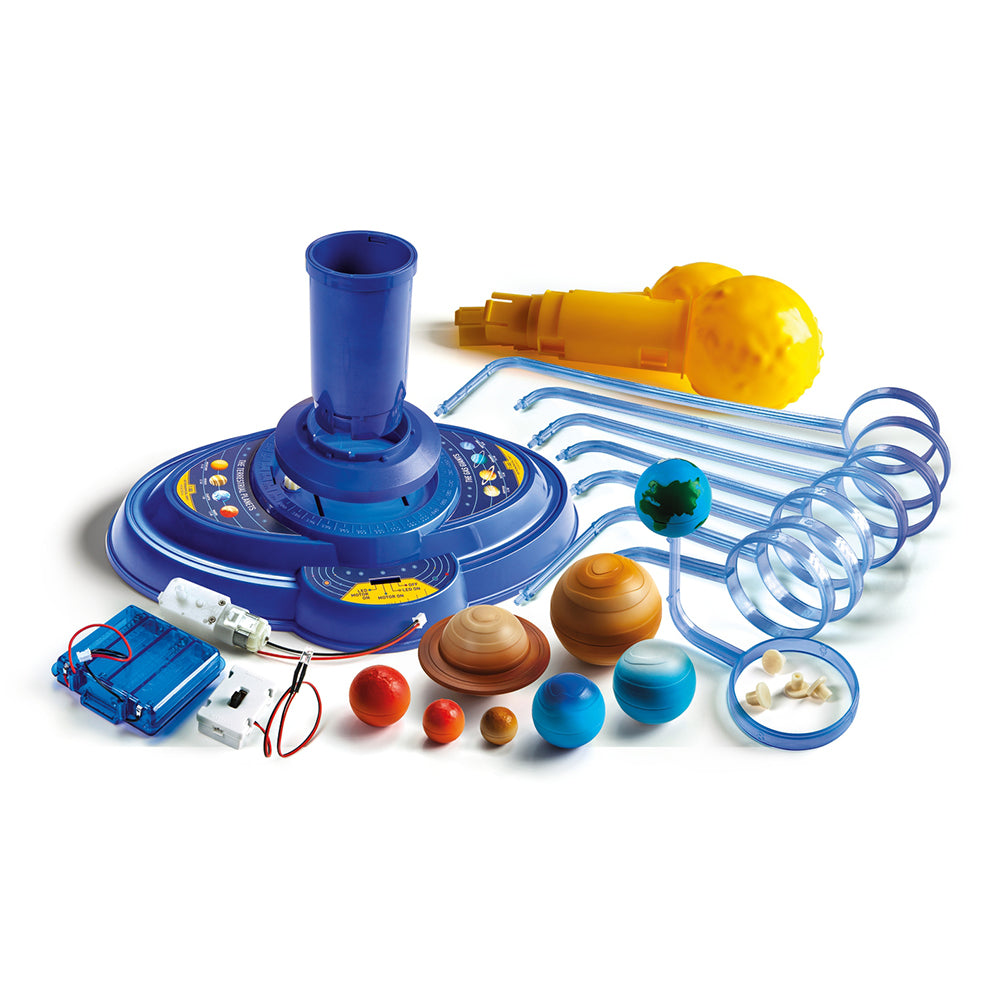 Mercurio A0059 Gioco Da Tavolo 'No, Grazie!', Multicolore, Per 3-7 Giocatori, Dagli 8 Anni In Su