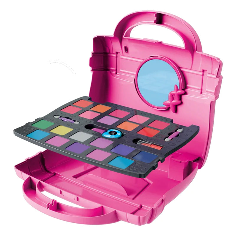 immagine-3-clementoni-miss-bag-trousse-trucchi-make-up-clementoni-18734-ean-8005125187348