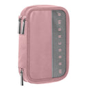 immagine-3-copywrite-europe-group-astuccio-3-zip-monocromo-green-ass-ean-8059606161006