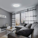 immagine-3-eglo-plafoniera-pogliola-s-d26cm-12w-4000k-ean-9002759755041