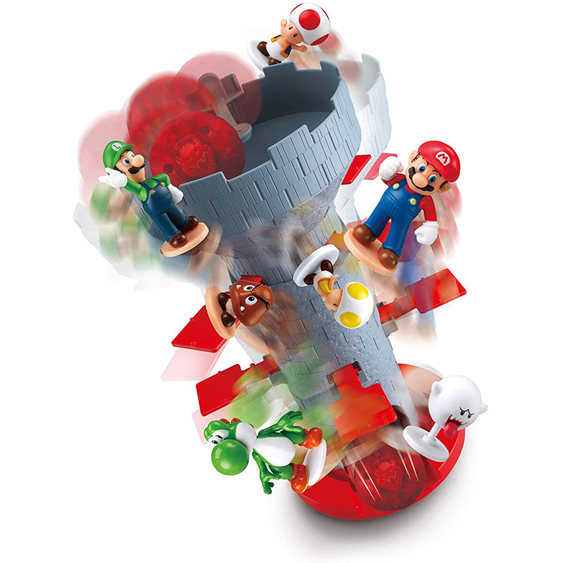 immagine-3-epoch-super-mario-blow-up-shaky-tower-ean-5054131073568