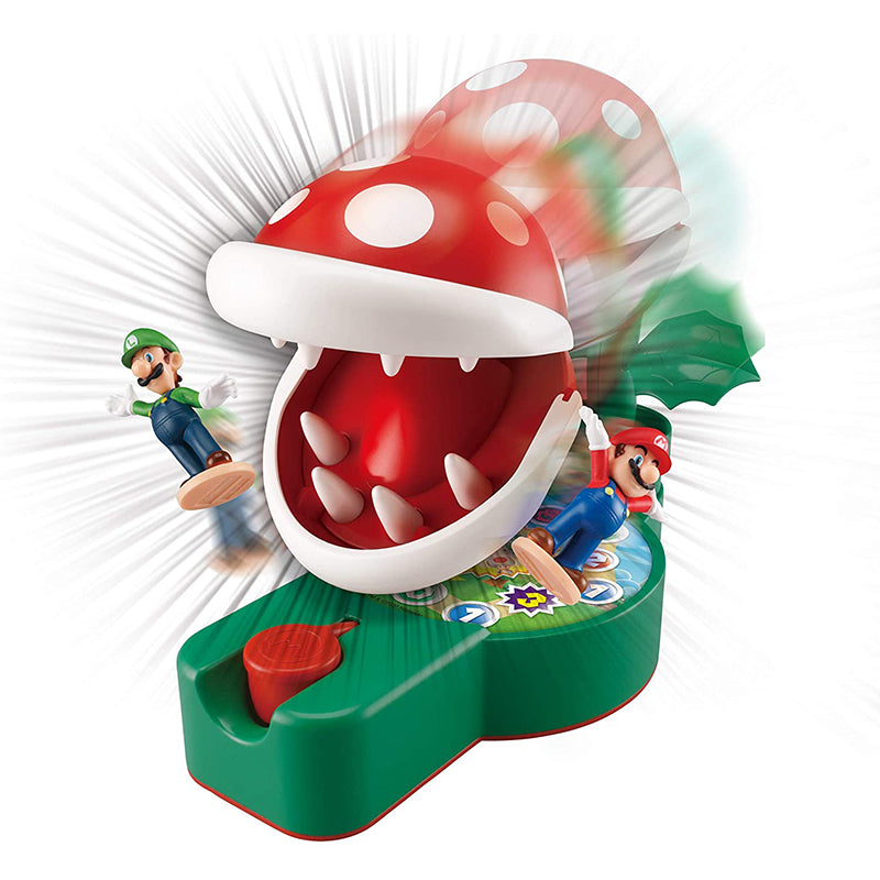 immagine-3-epoch-super-mario-piranha-plant-escape-ean-5054131073575