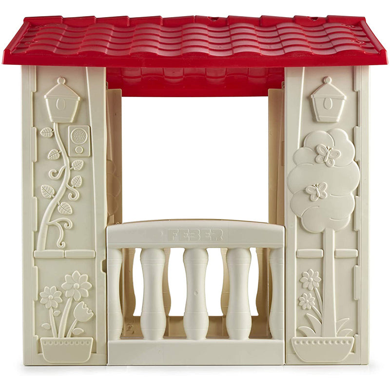 immagine-3-feber-casetta-happy-house-feber-80x94x100-cm-ean-8411845015326