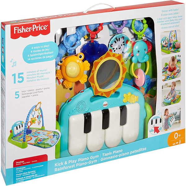 immagine-3-fisher-price-palestrina-baby-piano-4-in-1-fisher-price-bmh49-ean-0746775381790