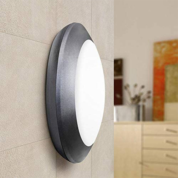 immagine-3-fumagalli-applique-berta-nero-opale-d275cm-e27-ean-8031874004773