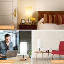 immagine-3-general-house-lampada-tavolo-bca-usb-40w-ean-8433325218140