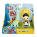 immagine-3-giochi-preziosi-dino-ranch-coppia-di-personaggi-ass-ean-8056379131472