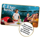 immagine-3-grandi-giochi-calcio-quiz-gg01319grandi-giochi-ean-8005124013198