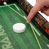 immagine-3-grandi-giochi-tira-rigori-gioco-da-tavolo-grandi-giochi-ean-8056379132752