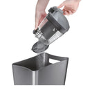 immagine-3-hoover-aspirapolvere-h-power-300-hoover-hp320pet-ean-8059019049519