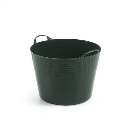 immagine-3-ipae-progarden-cesto-tondo-portabiancheria-flessibile-basket-ean-8009271008007