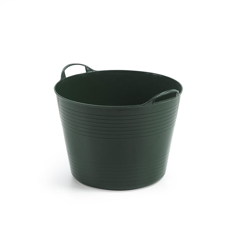 immagine-3-ipae-progarden-cesto-tondo-portabiancheria-flessibile-basket-ean-8009271008007