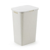 immagine-3-ipae-progarden-portabiancheria-romeo-ipae-progarden-ean-8009271005709