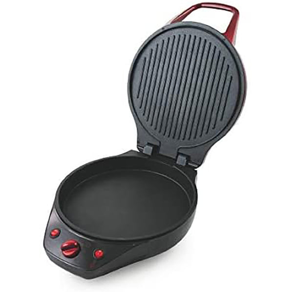 immagine-3-kooper-grill-pizza-maker-kooper-2192057-galileo-ean-8029121920570