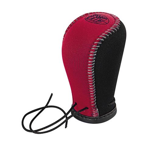 immagine-3-lampa-copripomello-sport-grip-00130-lampa-ean-8000692001301