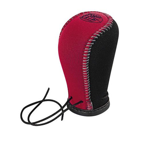 immagine-3-lampa-copripomello-sport-grip-00130-lampa-ean-8000692001301