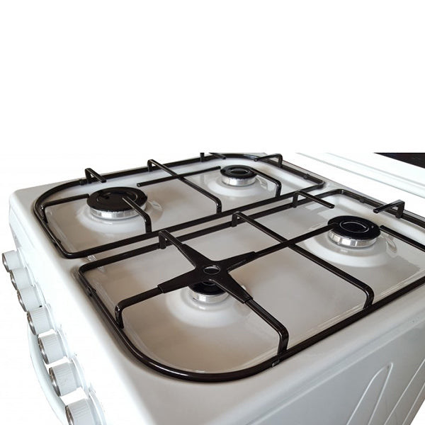 immagine-3-lar-el-cucina-60x60-4-fuochi-forno-elettr-larel-l6005evb-ean-8697432636734