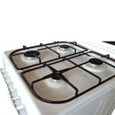 immagine-3-lar-el-cucina-60x60-4-fuochi-forno-elettr-larel-l6005evb-ean-8697432636734