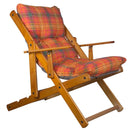 immagine-3-legno-line-ricambio-cuscino-poltrona-sorrento-csc112-ean-8051772810603