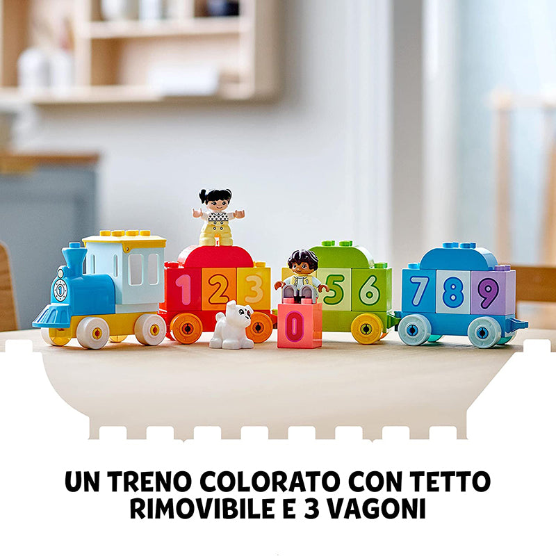 immagine-3-lego-lego-duplo-10954-treno-numeri-impariamo-ean-5702016911114