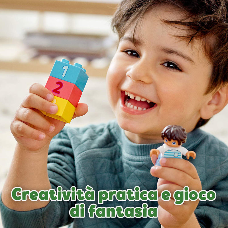 immagine-3-lego-lego-duplo-classic-10913-contenitore-mattoncino-ean-5702016617740