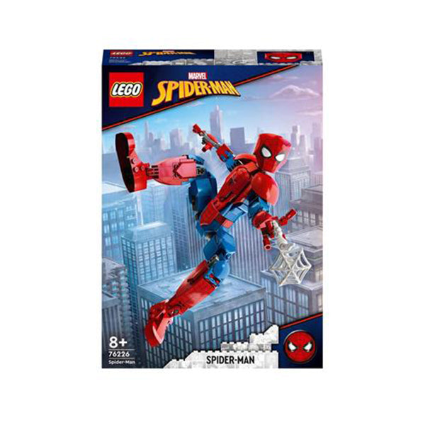 immagine-3-lego-lego-marvel-76226-spider-man-ean-5702017154664