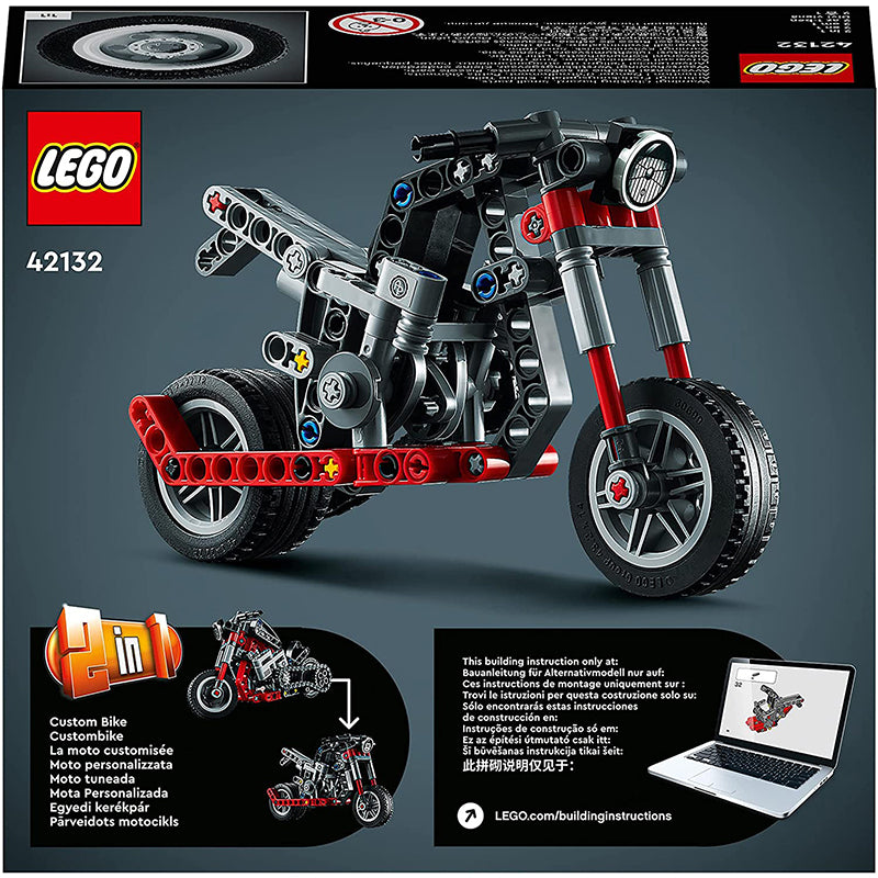 immagine-3-lego-lego-technic-42132-motocicletta-ean-5702017117096