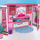 immagine-3-lisciani-lisciani-barbie-76918-fashion-boutique-cdoll-ean-8008324076918