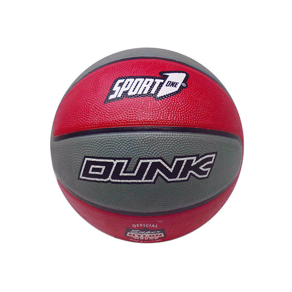 immagine-3-mandelli-pallone-basket-dunk-misura-7-assortito-ean-8005586205315