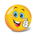 immagine-3-mandelli-pallone-faccine-emoticon-pvc-mis-5-assortito-ean-8005586203731