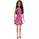 immagine-3-mattel-barbie-trendy-personaggi-assortiti-mattel-ean-0887961352924