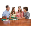 immagine-3-mattel-gioco-scrabble-y9596-mattel-ean-0746775260729