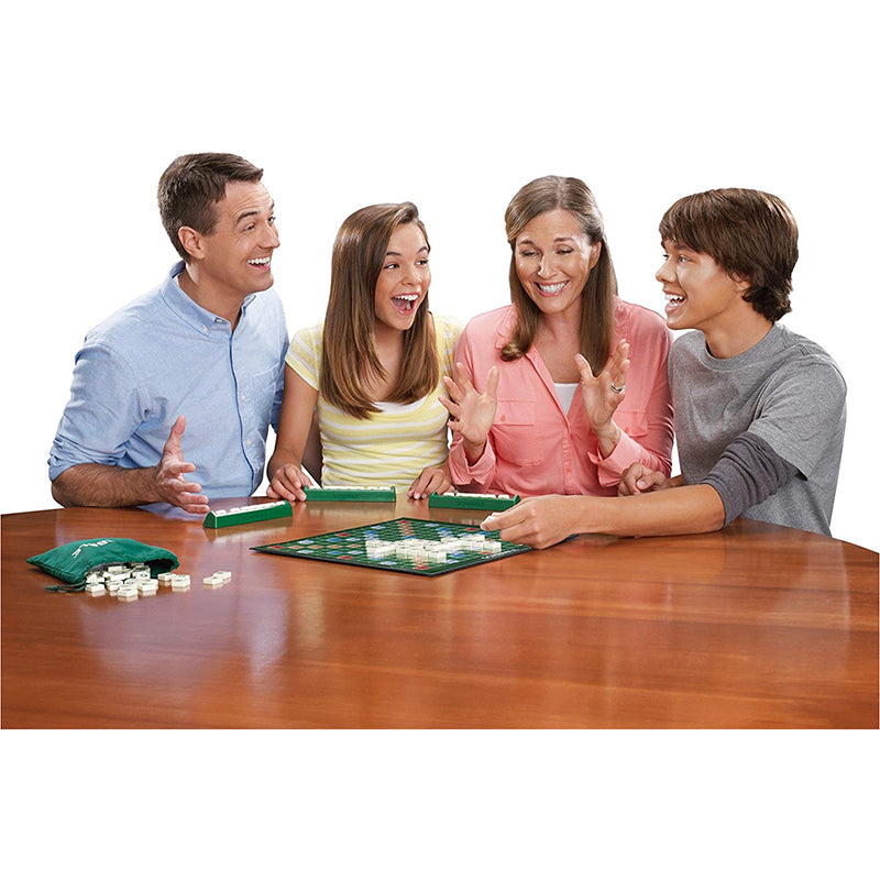 immagine-3-mattel-gioco-scrabble-y9596-mattel-ean-0746775260729