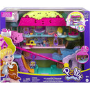 immagine-3-mattel-polly-pocket-pollyville-casa-sullalbero-hhj06-ean-0194735068272