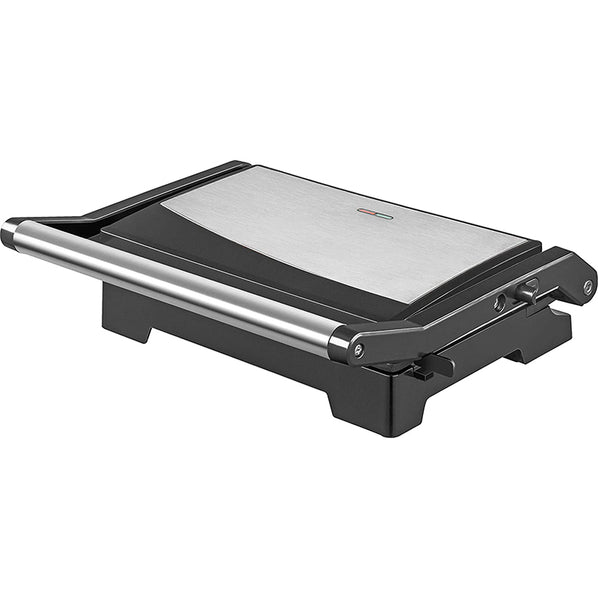 immagine-3-melchioni-bistecchiera-burger-23x14-1000w-ean-8006012366518