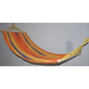 immagine-3-mirada-amaca-a-righe-merida-200x100cm-assortita-ean-9972016238146