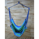 immagine-3-mirada-amaca-sedia-cotone-monoposto-100x90-assortita-ean-9972016238207