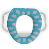 immagine-3-mirada-copriwater-soft-42-8x368-bianco-ean-9972016428196