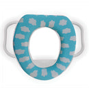 immagine-3-mirada-copriwater-soft-42-8x368-bianco-ean-9972016428196