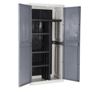 immagine-3-nbr-armadio-xl-portascope-89x54x190-ean-8009371025010